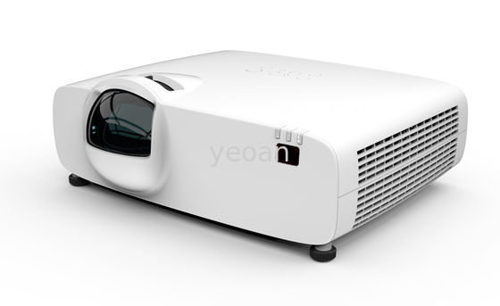 Mua Màn hình 55-130 inch 5000 Lumen Projector TV 4K ODM online manufacture