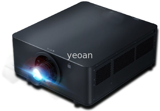 Mua Máy chiếu điện ảnh DLP lớn tiên tiến 4K Ba màu cho khán phòng online manufacture