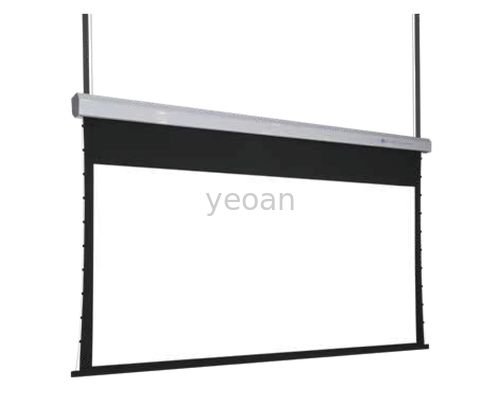 خرید صفحه نمایش برقی برای مکان های بزرگ 450 اینچ online manufacture