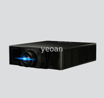 Купить Высокая яркость DLP Большое место 4k проектор Full HD 18000lm Для профессиональных дисплеев online manufacture