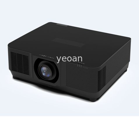 購入 HD WUXGA DLP 映画 レーザープロジェクター 8300lm 1920x1200レーザー online manufacture