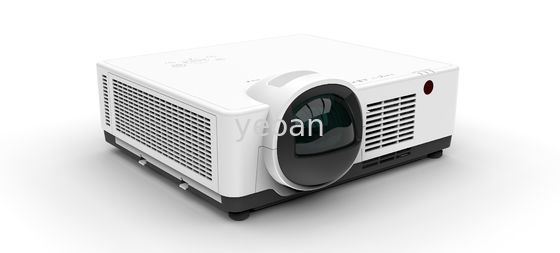 購入 ダイナミックレーザーテレビプロジェクター 4kショートスローゲームプロジェクター 5500 ルメン WXGA解像度 online manufacture