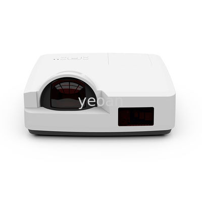 acheter Projecteur 3LCD Super Short Throw pour classe familiale et lieu de conférence online manufacture