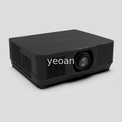 Mua Máy chiếu phim 8300lm WUXGA DLP Máy chiếu lớn online manufacture