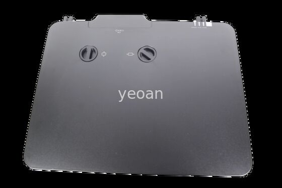 買う 5500lm レーザープロジェクター 教会用 HD WUXGA Dlp 0.8 インチチップ online manufacture