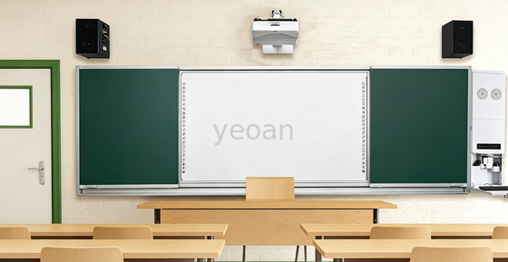 buy Smart Interactive Whiteboard online manufacture