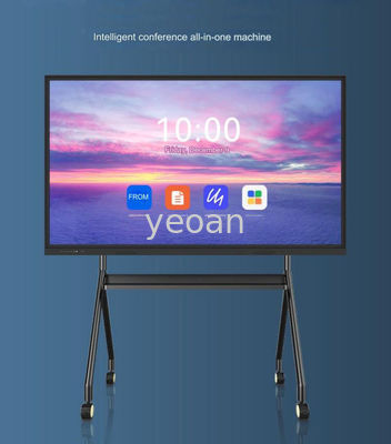 Good price 98